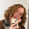 macyjanderson